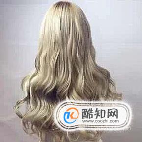 ��Щ�˲��ʺ�Ⱦ������